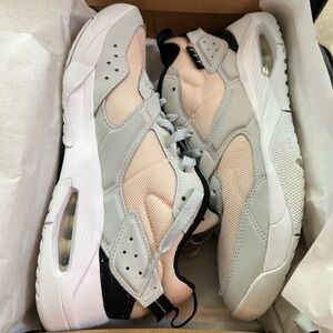 Jordan Air NFH Size 11 Used with Box